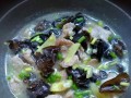 肉片冬瓜的美味做法（健康又营养，轻松做出清爽佳肴）