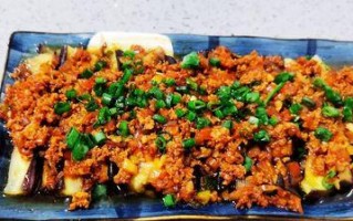 肉香浓郁，鲜嫩入味，简单易学，轻松入手（肉香浓郁，鲜嫩入味，简单易学，轻松入手）