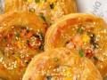学会用酸奶制作美味鹰嘴豆泥快手早餐（让早餐更美味，更健康，更快捷）