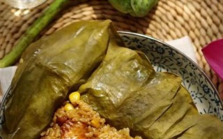 美味易做，以桑蜜鸡块为主角的烹饪秘籍（在家也能做出餐馆级口感，尝试以桑蜜鸡块为主角的烹饪秘籍吧！）