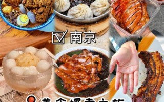 美味又实惠，以熊猫炒面便当为您解决午餐难题（用最简单的材料，打造最美味的便当！）