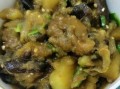 土豆茄子的美味做法（轻松学会土豆茄子的多种做法，让你爱上它的美味）