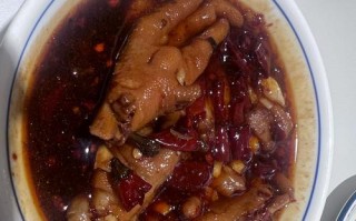 杏仁豆腐的做法（教你如何制作美味的杏仁豆腐）