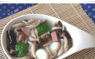 别样的海鲜味道，让您回味无穷！（别样的海鲜味道，让您回味无穷！）