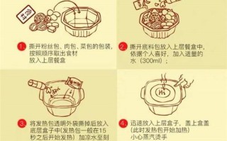 以西红柿黄瓜生饮，打造健康生活方式（营养丰富，味道美妙，让你爱上生饮）