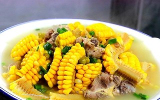 健康鲜美，味道家常，让你一口接一口（健康鲜美，味道家常，让你一口接一口）