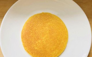 玉米面饼，如何制作美味的墨西哥风情小食？（掌握制作技巧，打造口感松软、香气浓郁的玉米面饼！）