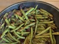 肉末刀豆丝的做法（学会制作美味肉末刀豆丝，轻松拥有家庭料理能力）