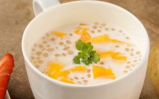 清凉夏日必备，教你在家轻松制作甜蜜口感（清凉夏日必备，教你在家轻松制作甜蜜口感）