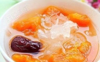 甜椒素饺子汤的做法（以素食为主，营养满分）