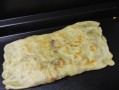 仙人掌果甜饼的制作方法（让你尝到仙人掌的清甜）