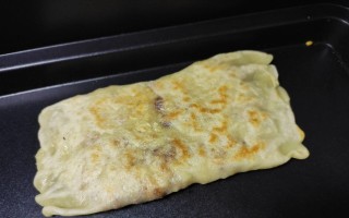仙人掌果甜饼的制作方法（让你尝到仙人掌的清甜）