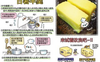 美味可口的植物性面包，给你健康生活的能量（美味可口的植物性面包，给你健康生活的能量）