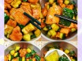 青笋鸡肉丁的美食烹饪（营养丰富的青笋鸡肉丁让你吃出健康）