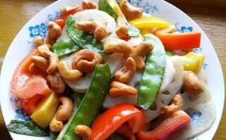 家常美食（传统美食，健康美味，营养丰富，快速便捷）