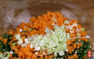 五分钟搞定美味早点（轻松快捷的早餐制作，美味解决早餐难题）