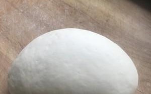 松软包子的制作方法详解（以发酵为核心，教你做出松软可口的包子）