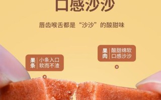自制山楂果脯的制作方法（教你如何制作美味可口的山楂果脯，让你的口感得到升华）