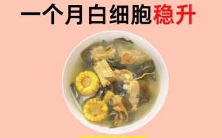 双皮烩做法全解析（掌握这一关键步骤，让你的双皮烩口感更佳）