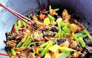 以昙花甜水为主题的饮品制作方法（打造甜而不腻的健康饮品）