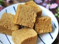 陕北豆沙糕的制作方法（传承经典、口感细腻、家庭DIY）