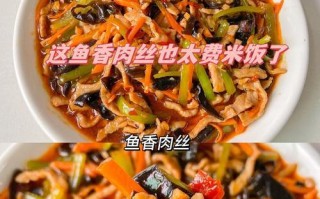 如何制作美味的袁氏干編肉丝（学会这个家传秘方，让你的肉丝更加鲜嫩可口）