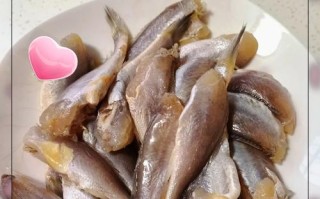 宝贝蛋的做法（营养丰富的美味）