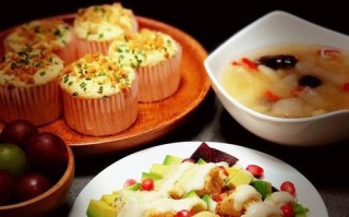 以银耳南国梨汁为基础的健康饮品制作方法（健康生活，从喝一杯饮品开始）