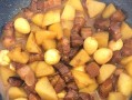 以家常的土豆和瘦肉为主角，让你的餐桌更香甜（以家常的土豆和瘦肉为主角，让你的餐桌更香甜）