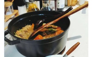 一道植物性美食的制作方法（一道植物性美食的制作方法）