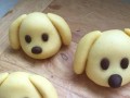 小黄帽馒头的制作方法（如何在家制作口感柔软的小黄帽馒头）