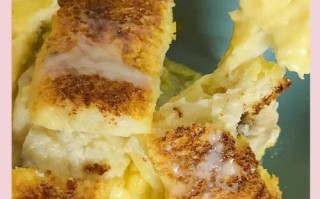 健康轻食的最佳选择（健康轻食的最佳选择）