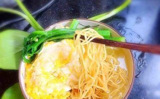 简单易做，老少皆宜，口感美味，健康营养（简单易做，老少皆宜，口感美味，健康营养）