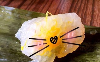手工制作以西米水晶粽（传统节日中必备的美味佳肴，轻松学会制作）