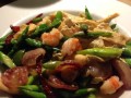 美食家的私房菜——虾仁炒三鲜（用新鲜食材打造鲜美口感，回味无穷！）
