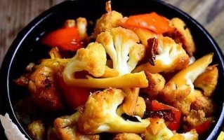 用阳光的味道尝遍人生甜酸苦辣（感受阳光照耀下的美味世界）