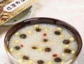 养肝护胃粥，让你轻松应对日常疲惫（营养均衡，助你细心呵护身体）