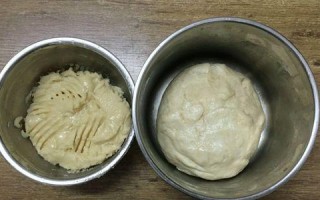 手工四叶草酥饼的制作方法（让你尝到手工制作的美味）