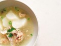 家常鸭菇汤的制作方法（一锅美味温暖的家常菜）