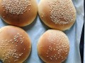 土豆汉堡早餐的制作方法（美味可口的早餐，营养丰富的选择）