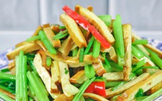 健康美味不可错过的素食佳肴（健康美味不可错过的素食佳肴）