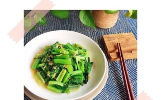 学会用猪皮制作美味白菜的方法（以猪皮白菜的做法为例，教你如何利用廉价材料制作美味佳肴）