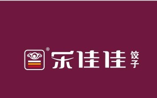 手把手教你做美味的波波饺（传承中华美食文化，品尝家常味道）