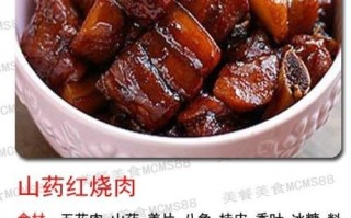 香辣凤爪的制作方法（一口咬下去，满口的美味；辣爽而不腻的香辣凤爪制作方法）