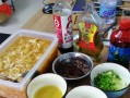烹饪新颖美食，黄粉佳肴不可错过！（云南黄粉，尝尽美味佳肴）