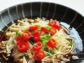 双浇头金针菇的做法（用爆炒和红烧两种口味尝鲜/金针菇，双浇头）