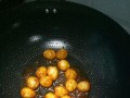 教你做美味糖醋小炸弹（让你在家也能吃到外面的美食）