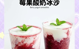 以水果酸奶沙拉为主题的健康饮食宝典（打造健康生活，从每天一份水果酸奶沙拉开始）