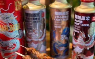 以沙锅焗牛舌，美味无比（味道鲜美，口感细腻，适合全家享用）