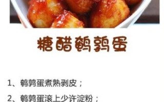 椰汁布丁西米露的制作方法（用椰汁打造清爽美味的甜品）